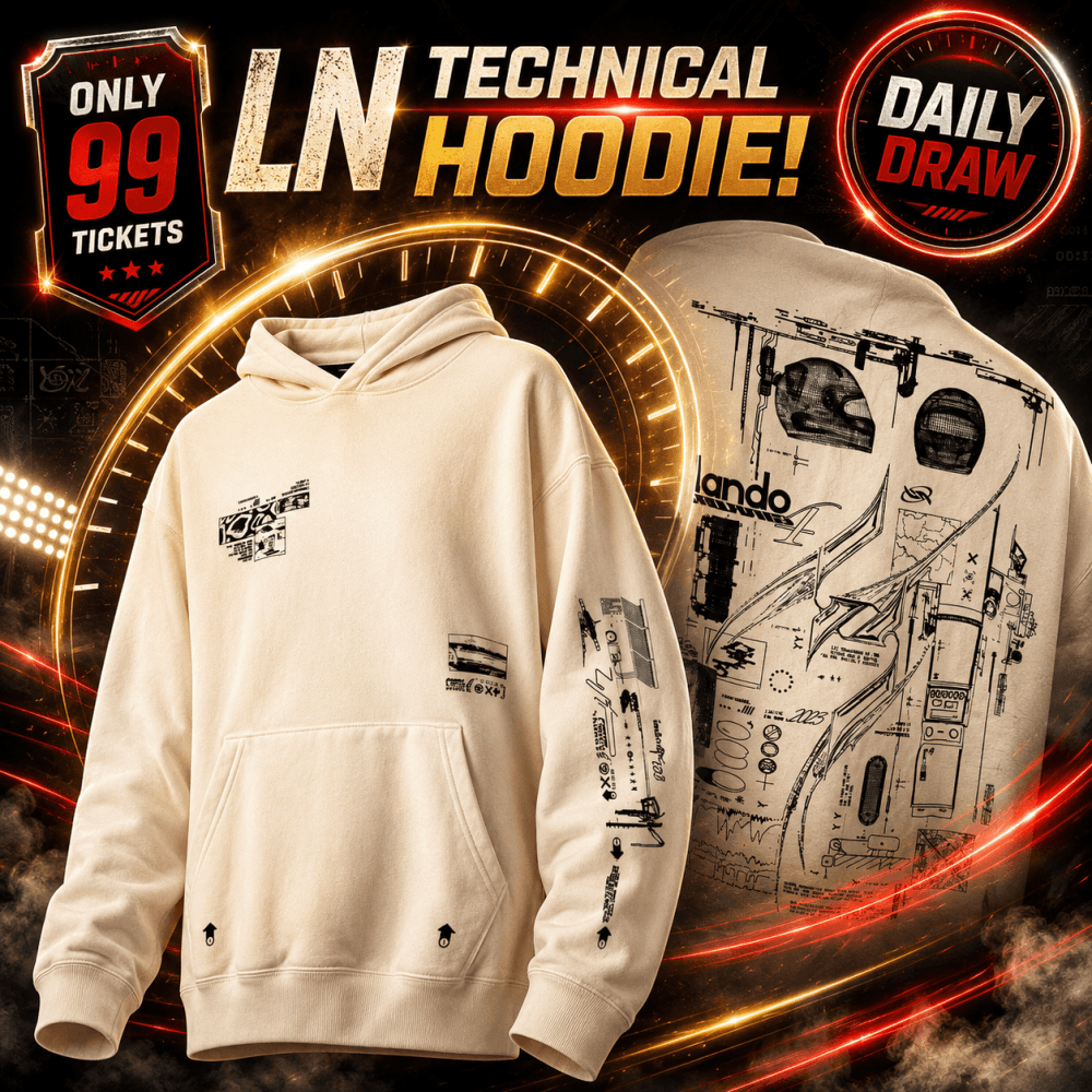 £1.79: LN TEST HOODIE SIZE XL!