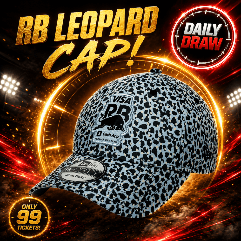 79P: VCARB CAP!
