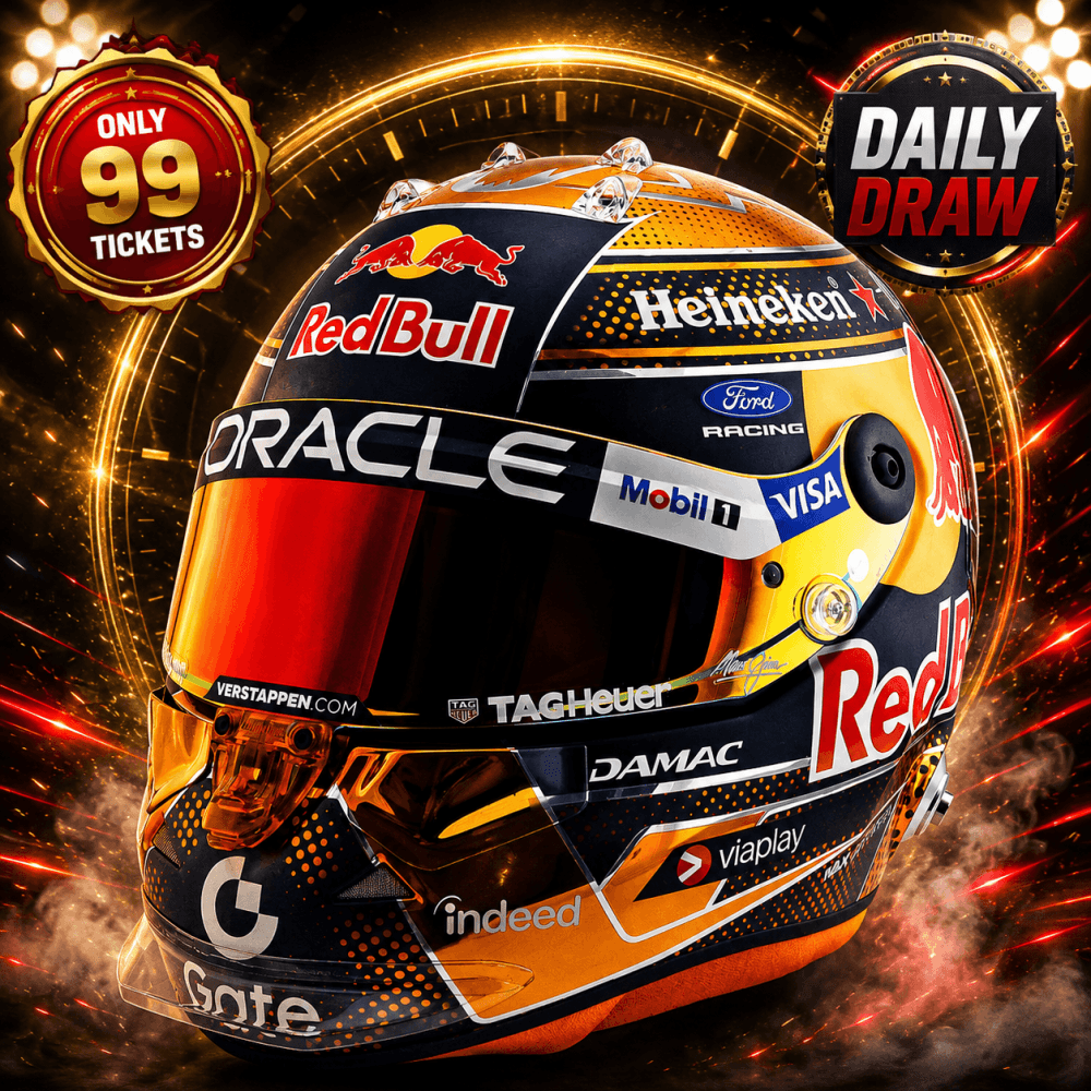 £3.69: 1:2 SCALE 2026 MAX HELMET!